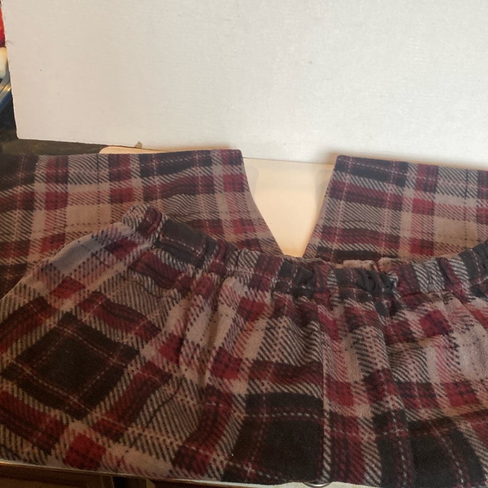 Men’s Open Trails PJ Bottoms